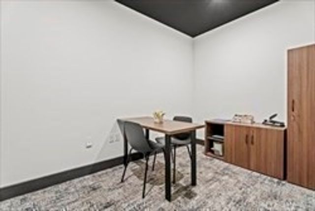 203 Lowell Street 307, Wilmington, MA 01887