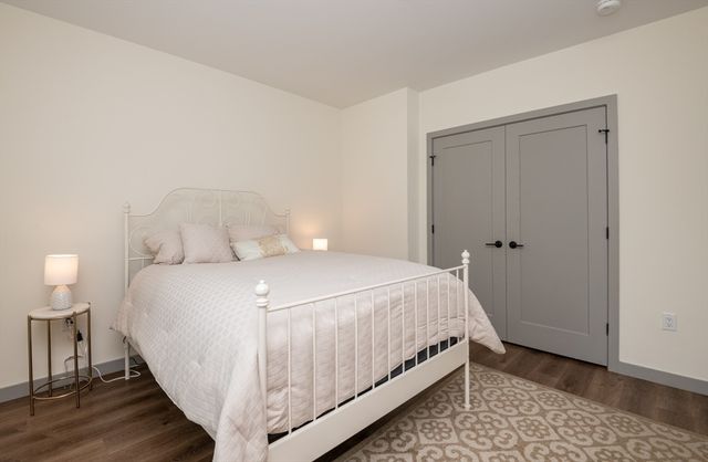 203 Lowell Street 307, Wilmington, MA 01887