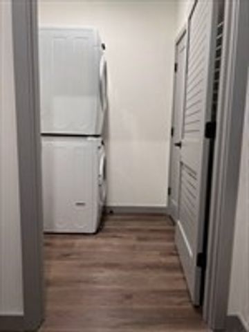 203 Lowell Street 307, Wilmington, MA 01887