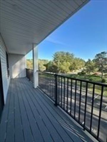 203 Lowell Street 307, Wilmington, MA 01887