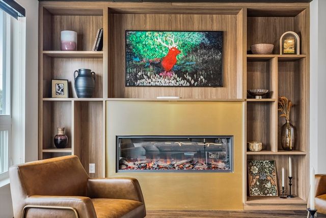 203 Lowell Street 307, Wilmington, MA 01887