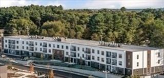 203 Lowell Street 307, Wilmington, MA 01887