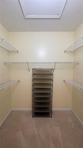 530 WATER STREET 530, Celebration, FL 34747