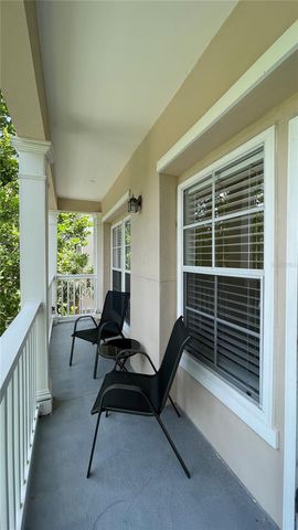 530 WATER STREET 530, Celebration, FL 34747