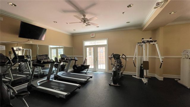 530 WATER STREET 530, Celebration, FL 34747