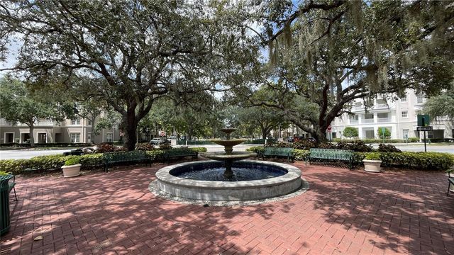 530 WATER STREET 530, Celebration, FL 34747