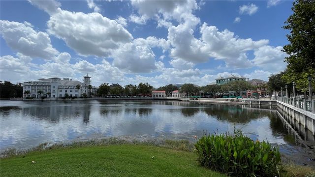 530 WATER STREET 530, Celebration, FL 34747