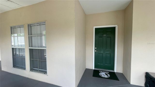 530 WATER STREET 530, Celebration, FL 34747