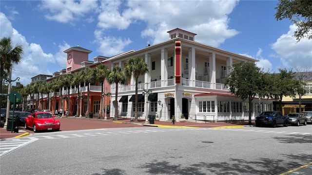 530 WATER STREET 530, Celebration, FL 34747