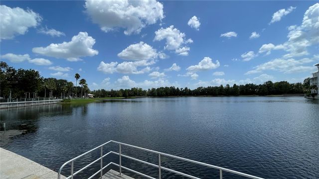 530 WATER STREET 530, Celebration, FL 34747