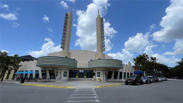 530 WATER STREET 530, Celebration, FL 34747