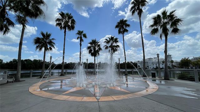 530 WATER STREET 530, Celebration, FL 34747