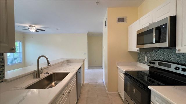 530 WATER STREET 530, Celebration, FL 34747