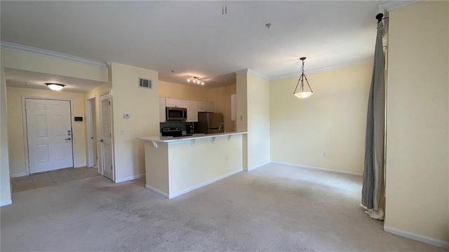 530 WATER STREET 530, Celebration, FL 34747