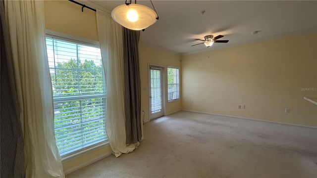 530 WATER STREET 530, Celebration, FL 34747