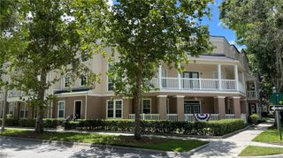 530 WATER STREET 530, Celebration, FL 34747