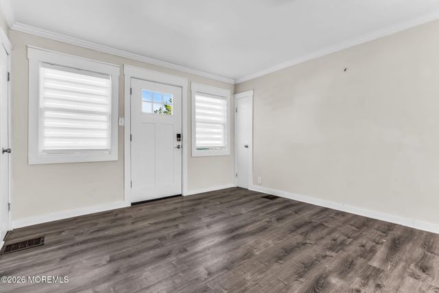 92 Pinehurst Road, Brick, NJ 08723