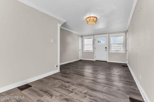 92 Pinehurst Road, Brick, NJ 08723