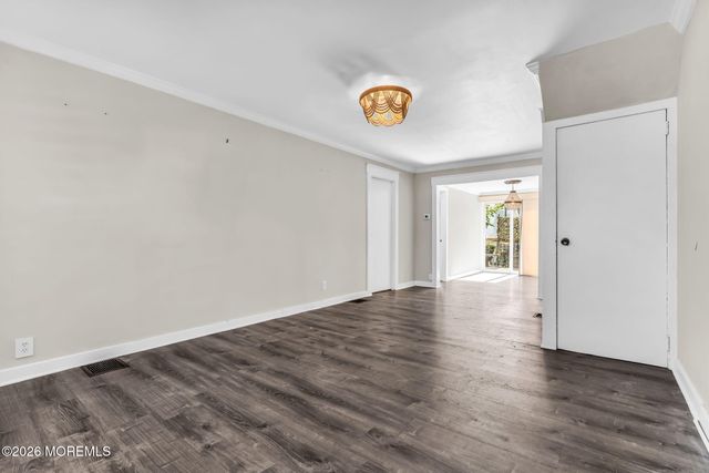 92 Pinehurst Road, Brick, NJ 08723