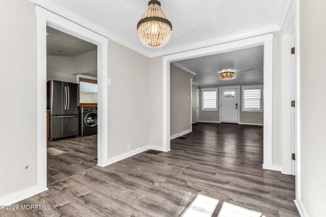 92 Pinehurst Road, Brick, NJ 08723