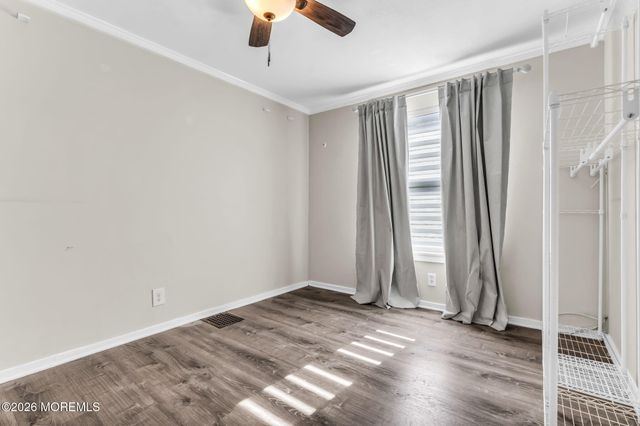 92 Pinehurst Road, Brick, NJ 08723