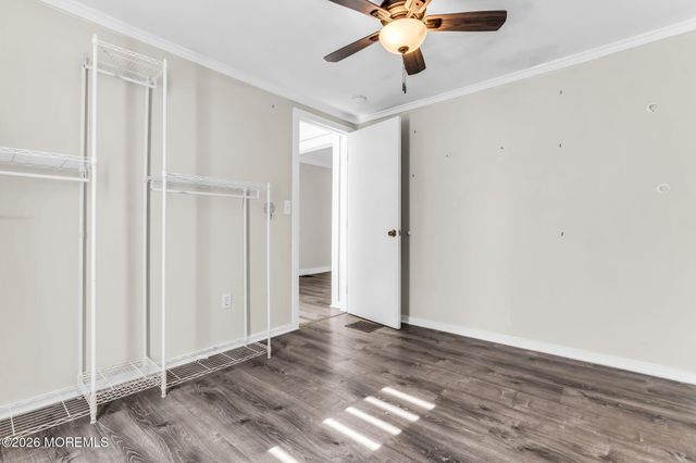 92 Pinehurst Road, Brick, NJ 08723