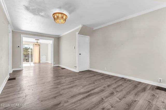 92 Pinehurst Road, Brick, NJ 08723