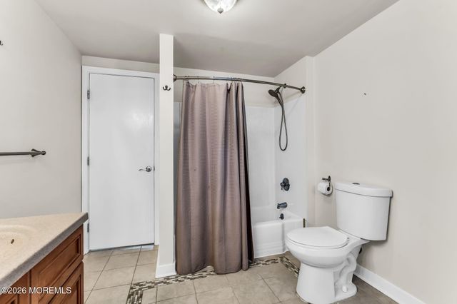 92 Pinehurst Road, Brick, NJ 08723