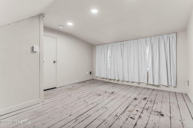 92 Pinehurst Road, Brick, NJ 08723