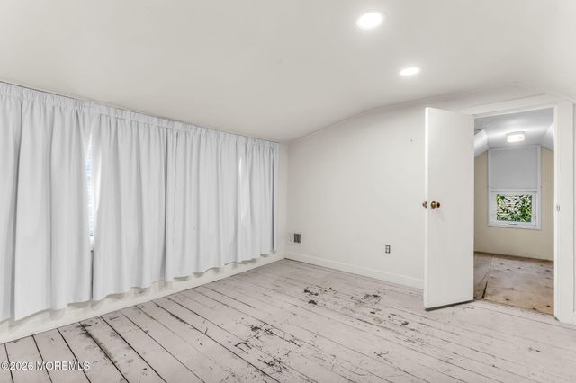 92 Pinehurst Road, Brick, NJ 08723