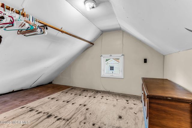92 Pinehurst Road, Brick, NJ 08723