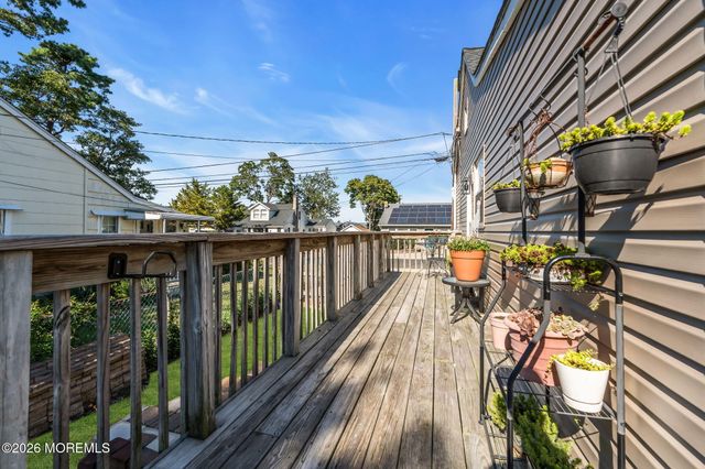 92 Pinehurst Road, Brick, NJ 08723