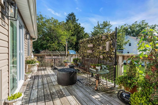 92 Pinehurst Road, Brick, NJ 08723
