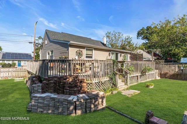 92 Pinehurst Road, Brick, NJ 08723