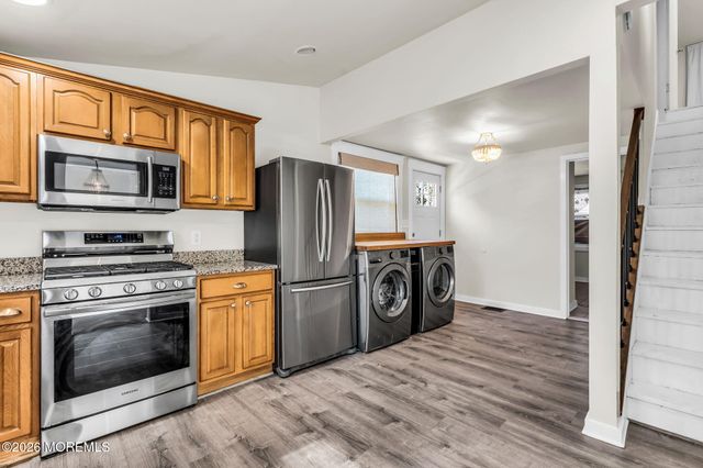 92 Pinehurst Road, Brick, NJ 08723