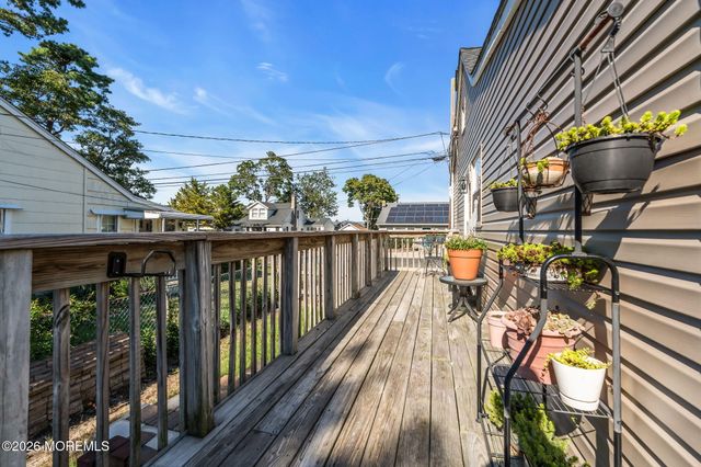 92 Pinehurst Road, Brick, NJ 08723
