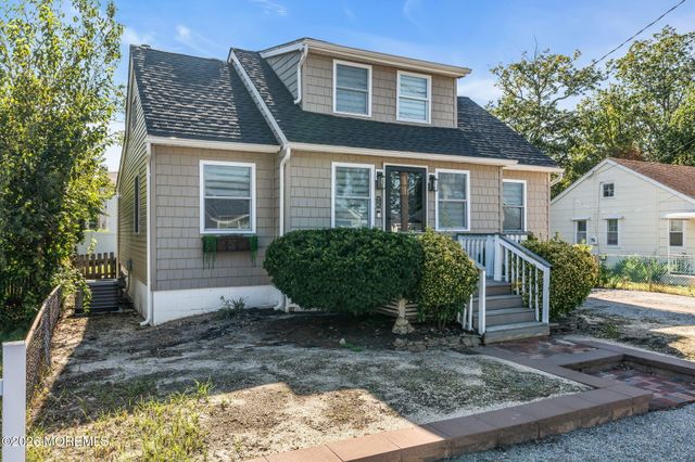 92 Pinehurst Road, Brick, NJ 08723
