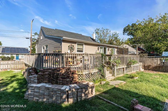 92 Pinehurst Road, Brick, NJ 08723