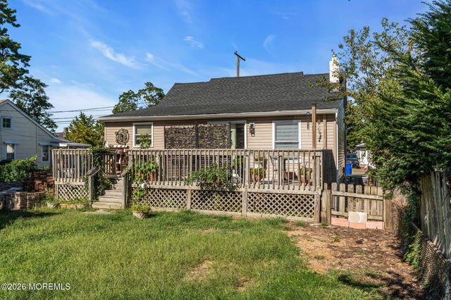 92 Pinehurst Road, Brick, NJ 08723