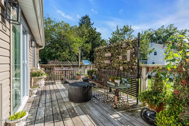 92 Pinehurst Road, Brick, NJ 08723