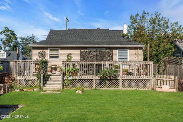 92 Pinehurst Road, Brick, NJ 08723