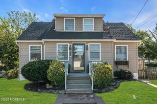 92 Pinehurst Road, Brick, NJ 08723