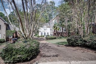 112 Winter Teal Place, Madison, MS 39110