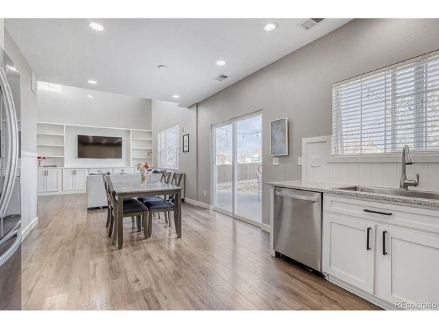 192 Peabody St, Castle Rock, CO 80104