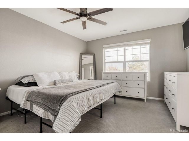 192 Peabody St, Castle Rock, CO 80104