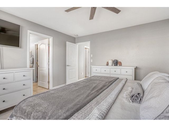 192 Peabody St, Castle Rock, CO 80104