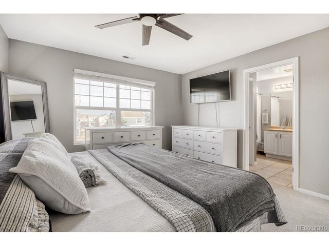 192 Peabody St, Castle Rock, CO 80104