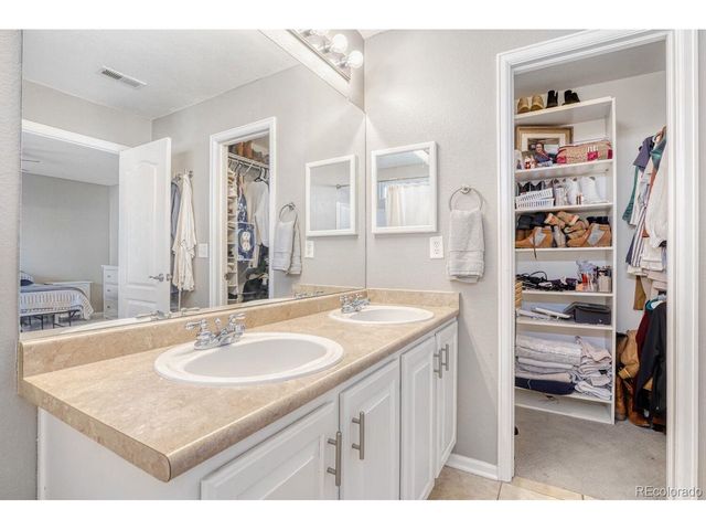 192 Peabody St, Castle Rock, CO 80104