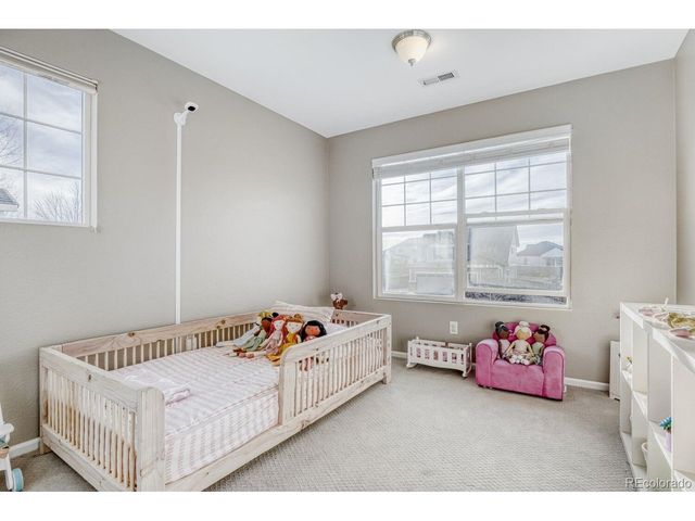 192 Peabody St, Castle Rock, CO 80104