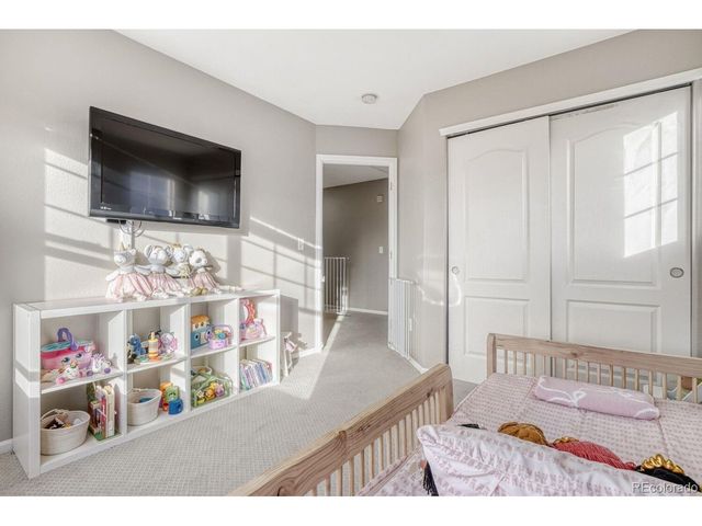 192 Peabody St, Castle Rock, CO 80104